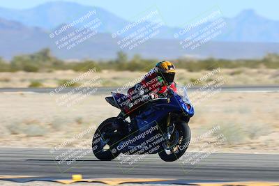 media/Feb-04-2024-SoCal Trackdays (Sun) [[91d6515b1d]]/9-Turn 15 (130pm)/